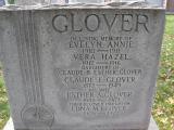 image number Glovera